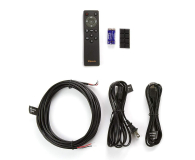 Klipsch R-41PM EU para - 447143 - zdjęcie 5